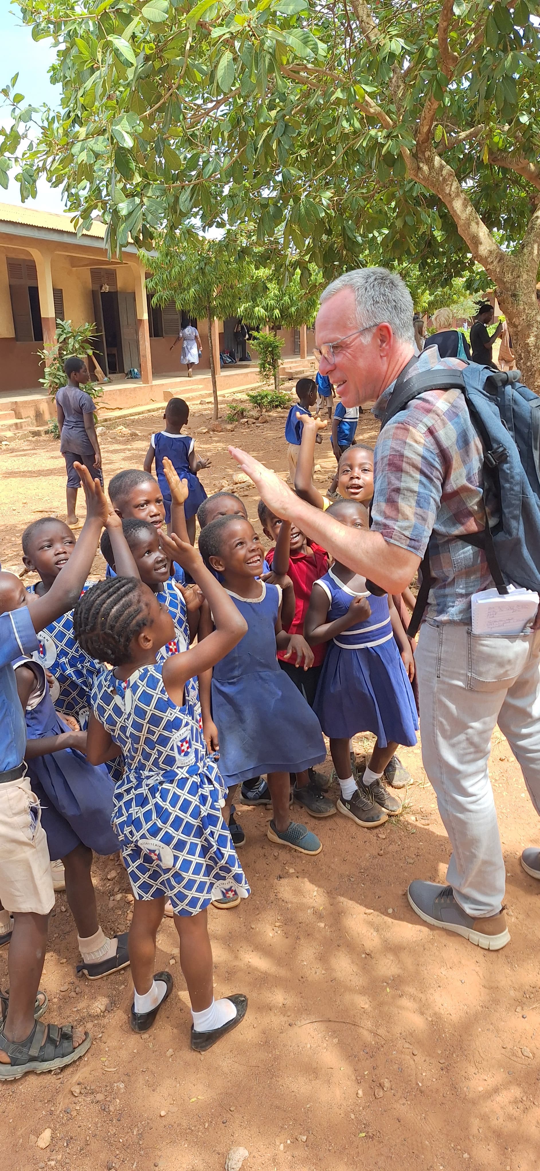 WhatsApp%20Bild%202025-07-23%20um%2017.52.11_45aa22f3